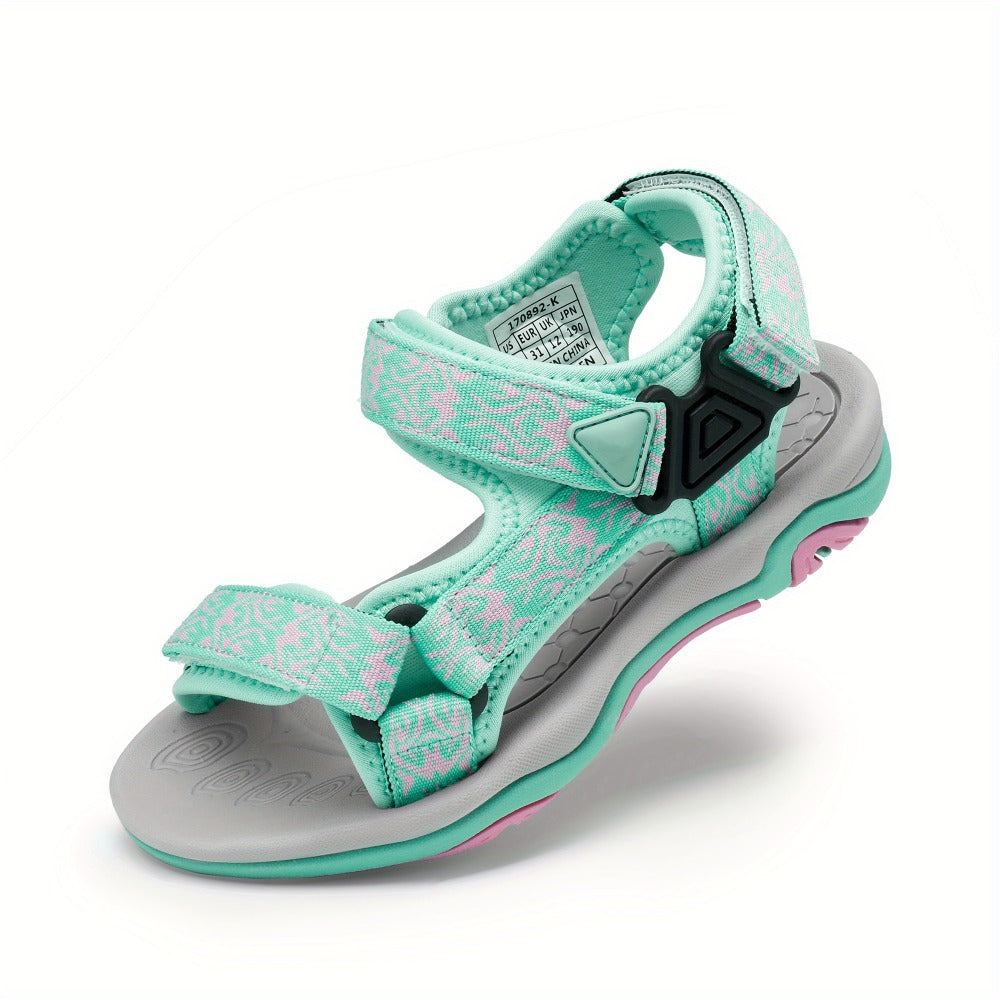 Kids' Sandals - Lightweight 001253