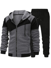 Dark Gray