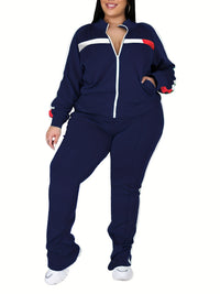 Navy Color