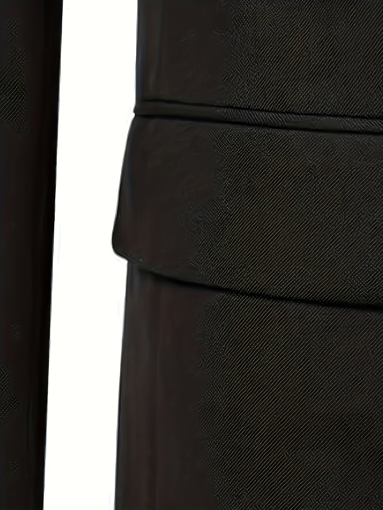 2pcs Men's Suit Fashion Outfit - Jacket, Trousers - Elegant for Business and Casual Wear, Suitable for Banquets and Parties.