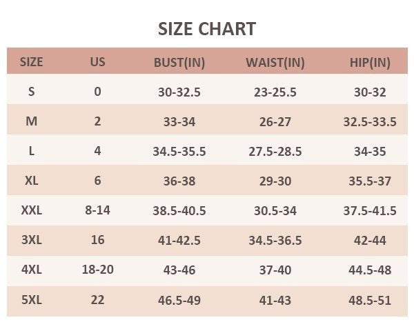 Womens Shapewear Tank Top Tummy Control Compression Cami Tanks Slimming Camisole Tops Shaping Shaper