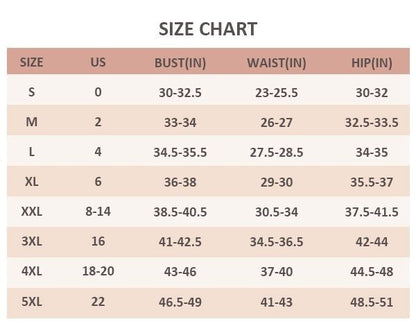 Womens Shapewear Tank Top Tummy Control Compression Cami Tanks Slimming Camisole Tops Shaping Shaper