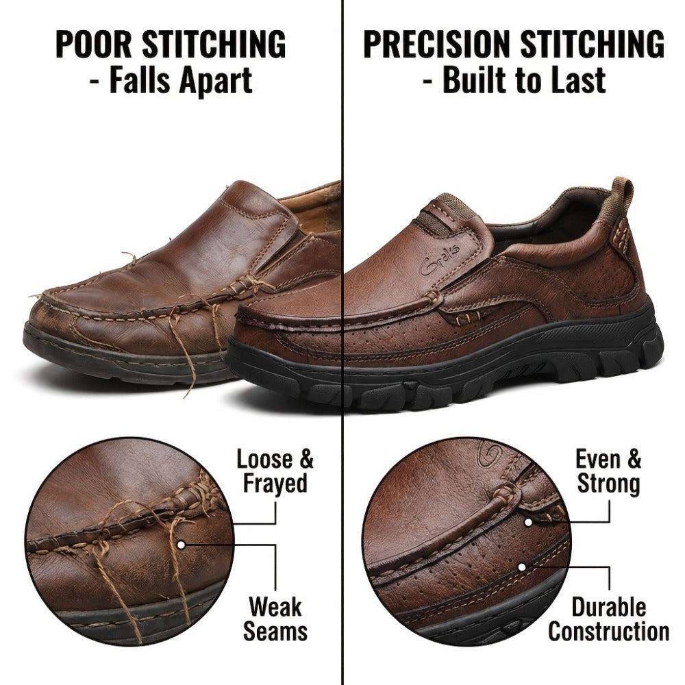 Women's Loafers & Flats - Slip-On for Outdoor & Travel 498341