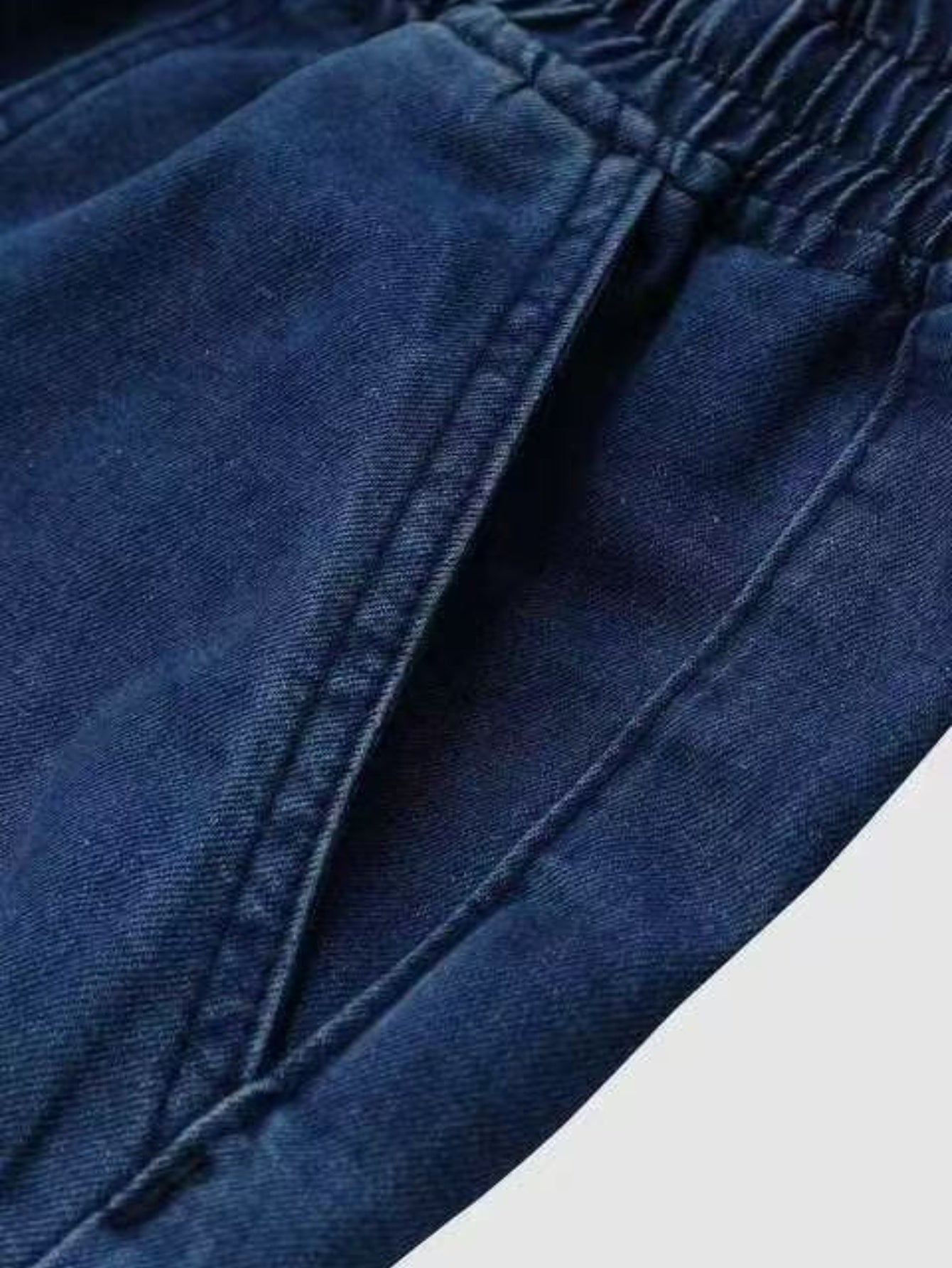 Autumn 2025 New Women'S Slim Fit Straight Leg Jeans