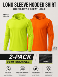YELLOW,ORANGE