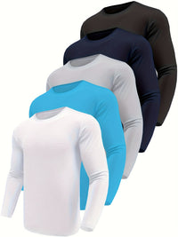 5A