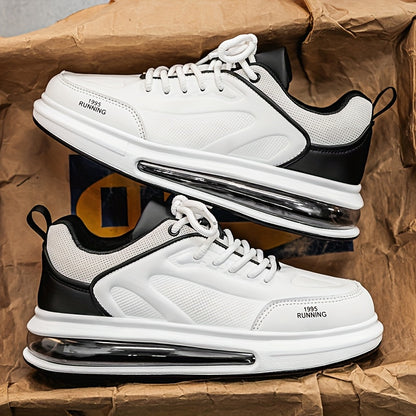 [Sneakers] Men'S Athletic Running Footwear
