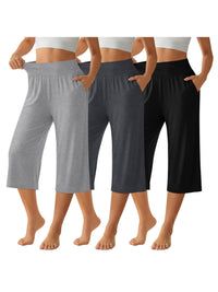 Black/dark Gray/light Gray