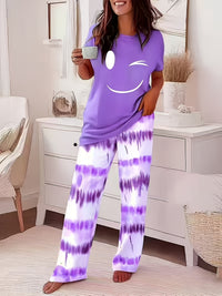Dark Violet