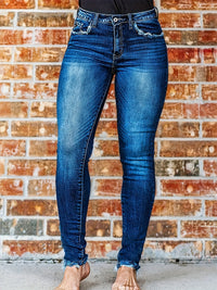 Medium Blue