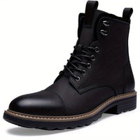 BMY8038-black