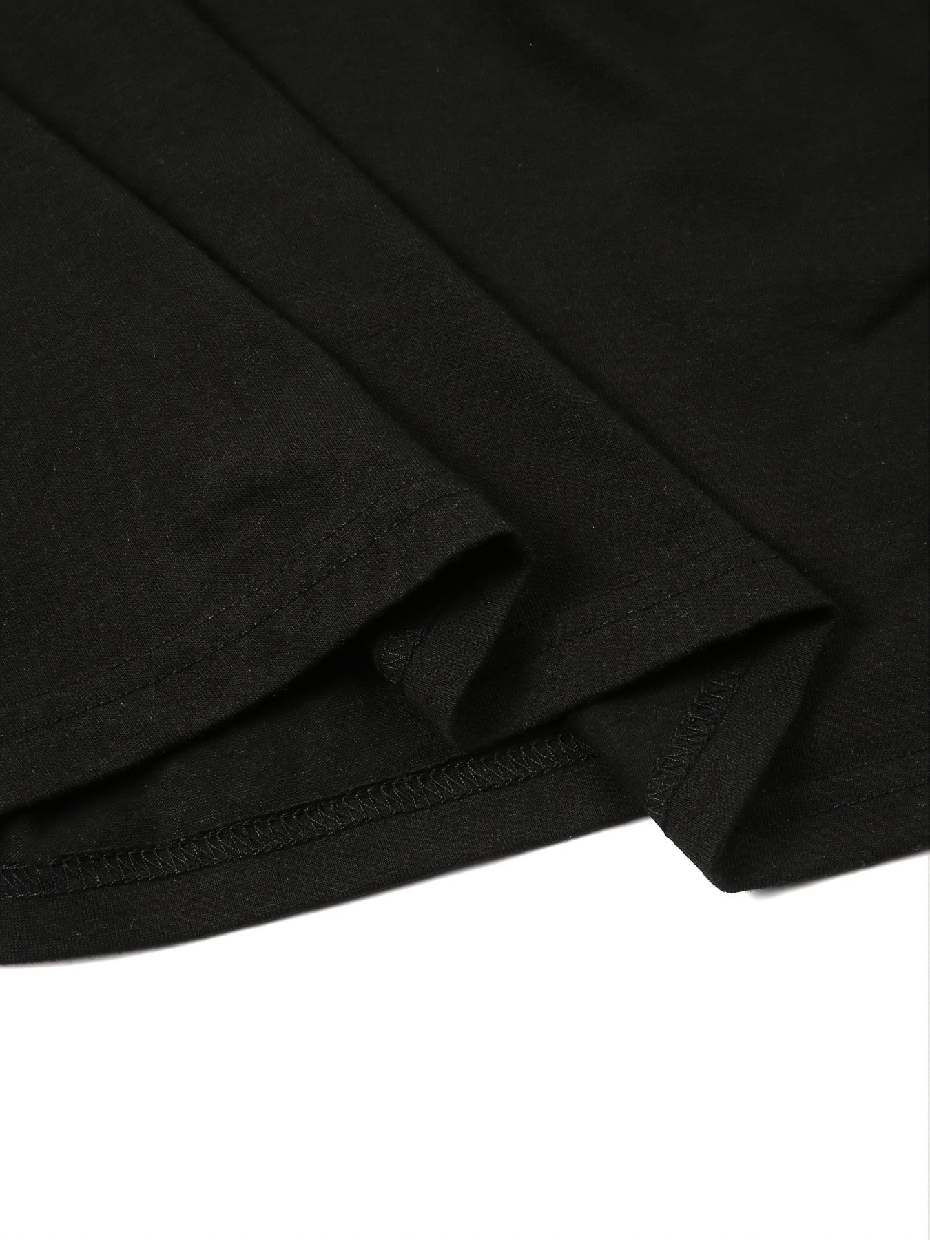 Spring and Summer Women's Clothing, Elegant Party, Casual Elegance, Short Crop, Exotic Style, Picnic Beach, Short Top, Summer Top, 100%, Local Warehouse