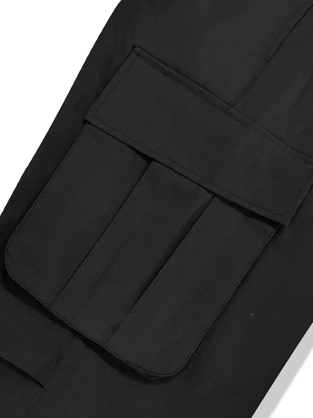 Men's Cargo Pants - Stretch Comfort 572773