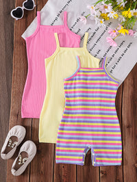 Mixed colors
