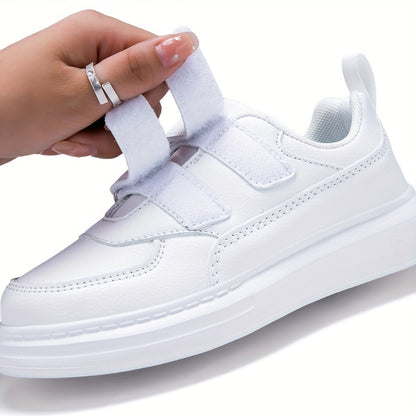Girls Sneakers - Non-Slip Sole 815845