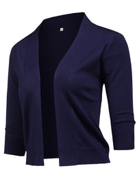Navy Color