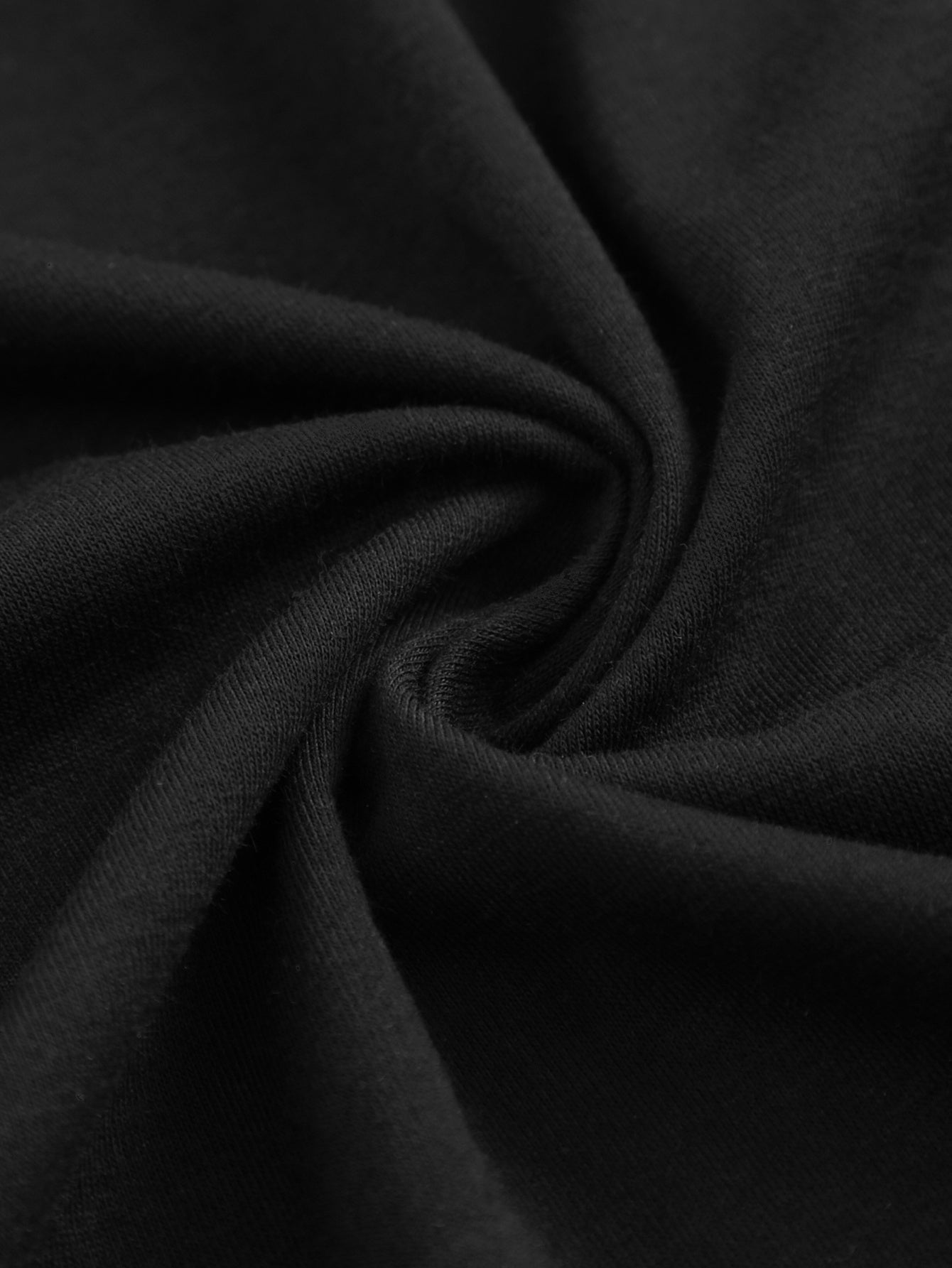 Things We Did Didn't Want Will Won't Do Tee, Retro Vintage T-Shirt, things we did tee, funny tee Analyze listing