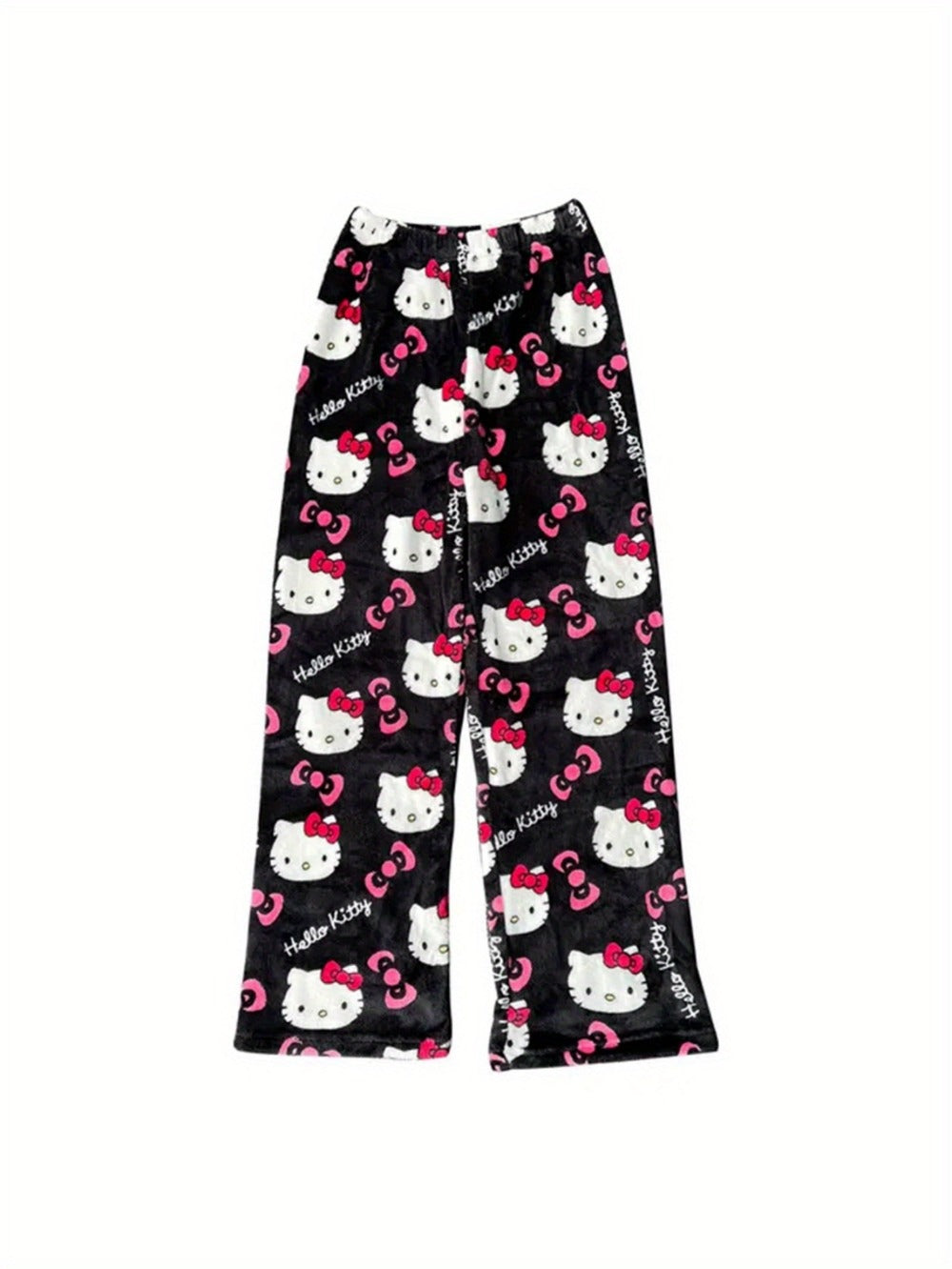 Men's Pajama Pants - Everyday Comfort 784869