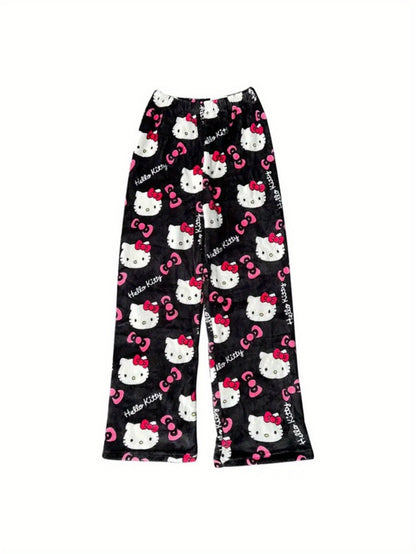 Men's Pajama Pants - Everyday Comfort 784869