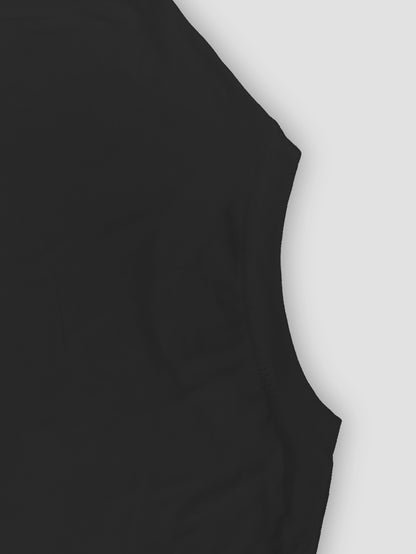 Men's Outdoor Style Casual I'm Retired, Five O'Clock Pattern Letter Print T-Shirt Everywhere, PLUS SIZE