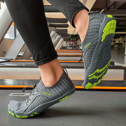 Outdoor Fashion Casual Shoes Water Shoes Fitness Shoes