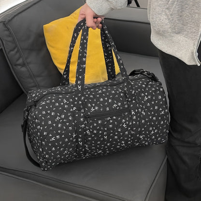 Women's Everyday Diaper Bag - Style 8437