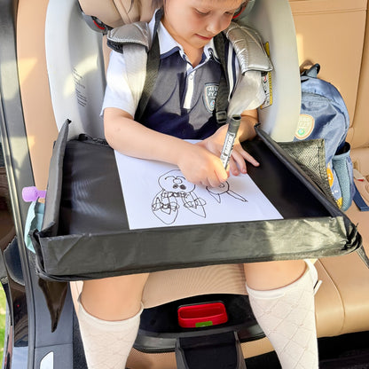 Stroller Accessory - Foldable Travel 1pc Expandable