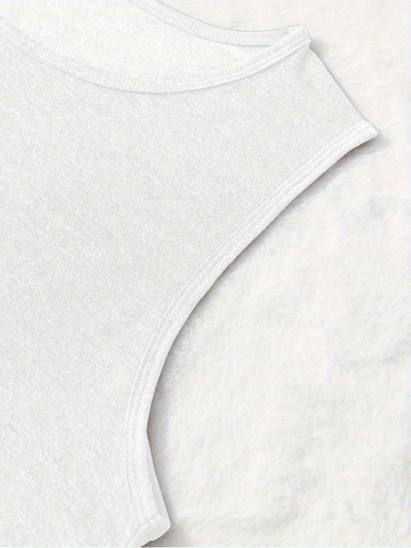 Women'S Casual V-neck Vest with , Letters and Pattern Printing, Regular Version, Spring and Summer Fabric, Women'S Printed Vest with Letters and Patterns