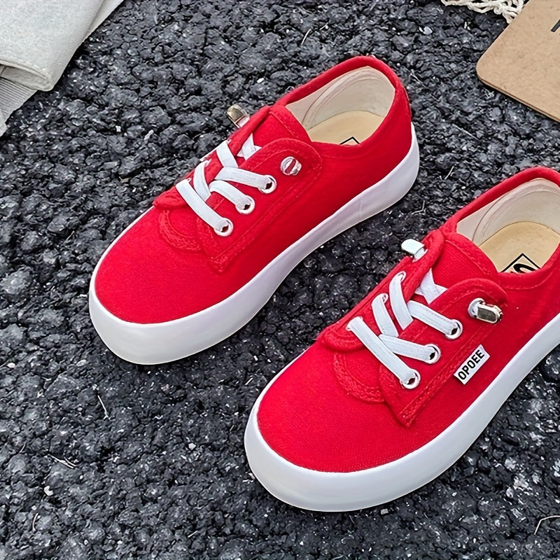 Kids' Sneakers - Comfort Fit 310821