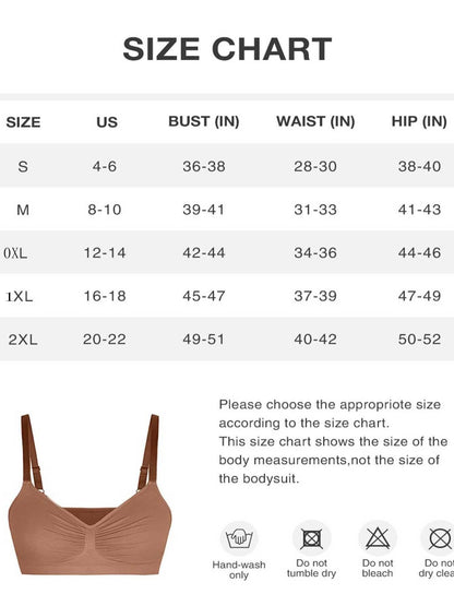 Plus Breathable High-Stretch Sports Bra with Pads - Wireless Mesh Women's Seamless Yoga & Running Top - Solid Color Activewear