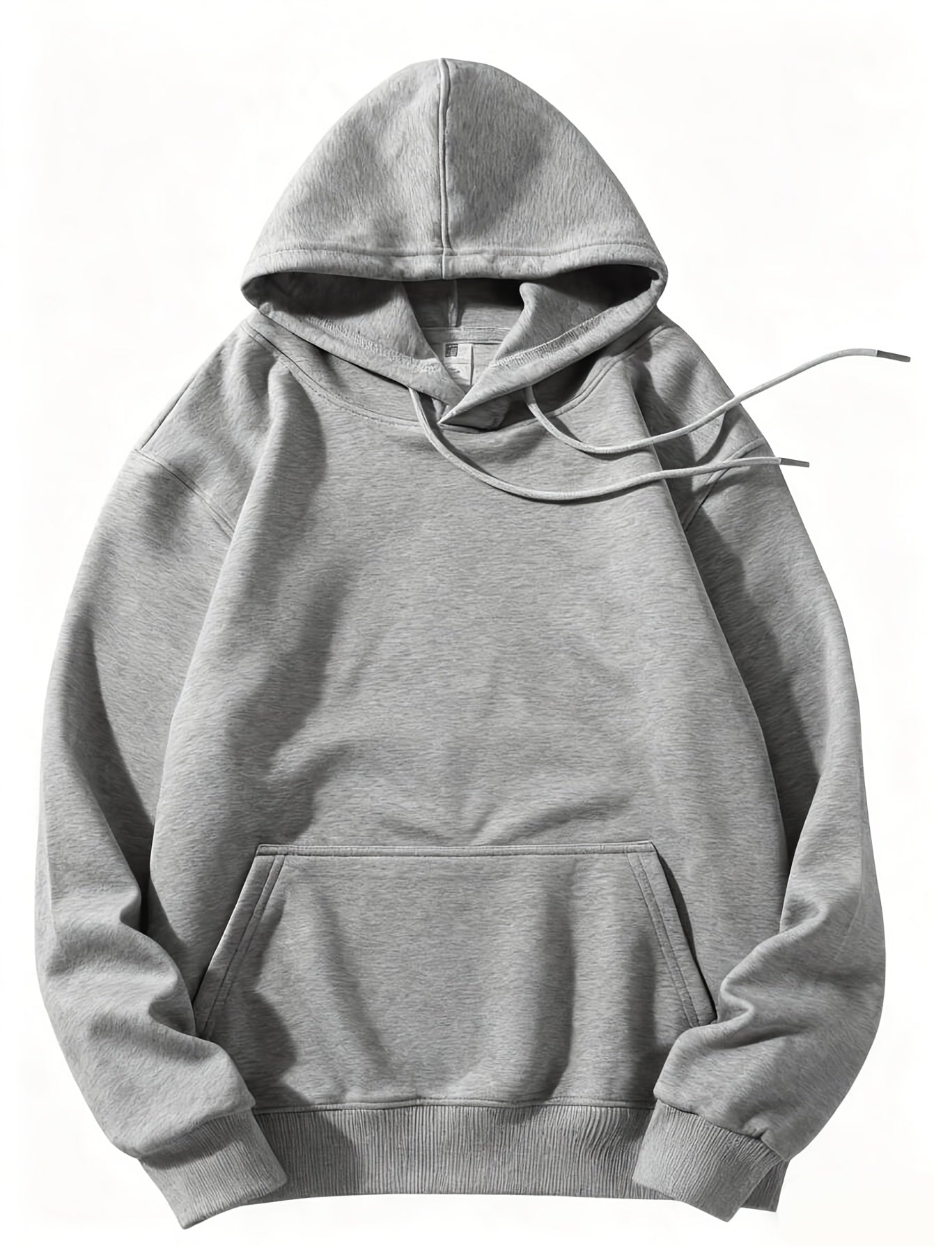 Forgiven Psalm 32:1 Hoodie - Material for Comfort And Breathability, Ideal for Casual And Sporty Outfits
