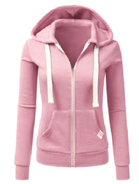 pink color