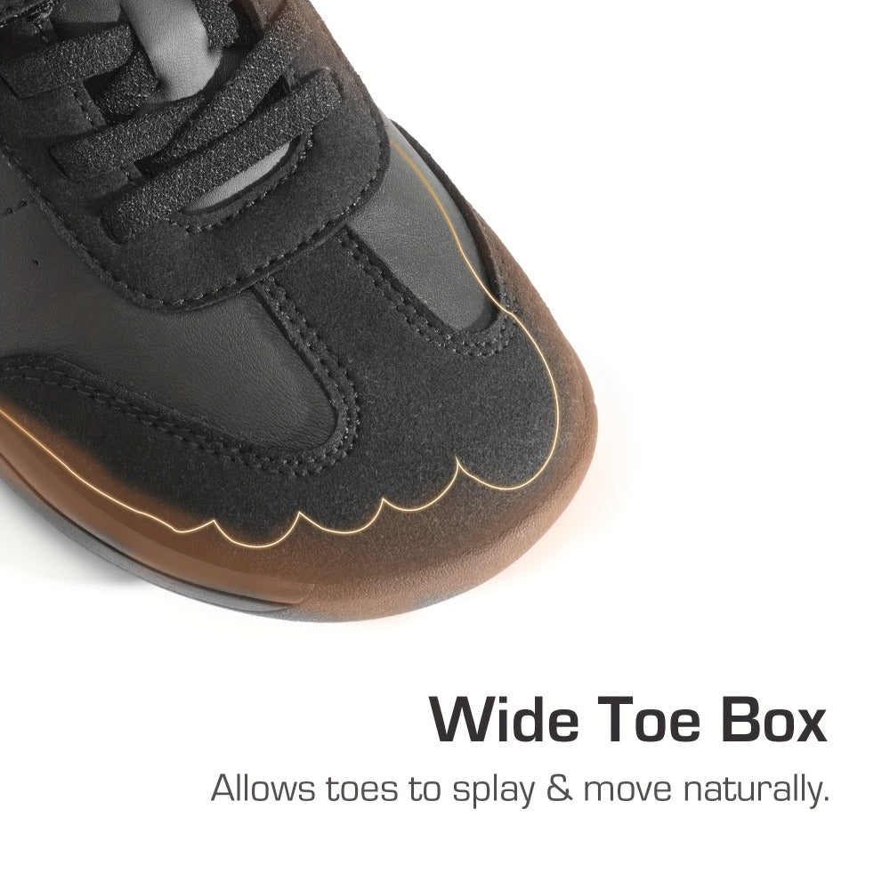 Kids' Running Shoes - Lightweight 115365