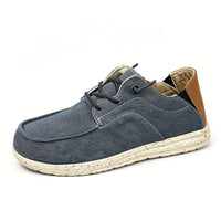 2310 blue
