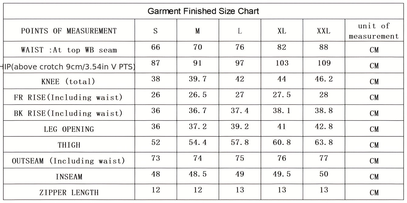 Women's Light Blue Denim Capri Pants High Waisted Skinny Fit Soft Stretch Fabric Comfortable Wear Classic Cropped Jean Capris Casual Summer Style Versatile Daily Outfits Easy Matching Street Look Modern Simple Womens Denim Pants Casual Wear Everyday