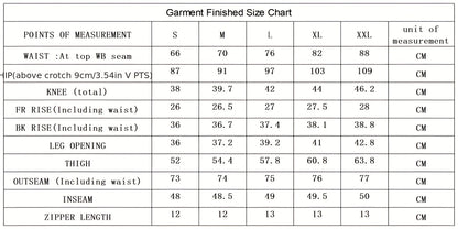 Women's Light Blue Denim Capri Pants High Waisted Skinny Fit Soft Stretch Fabric Comfortable Wear Classic Cropped Jean Capris Casual Summer Style Versatile Daily Outfits Easy Matching Street Look Modern Simple Womens Denim Pants Casual Wear Everyday