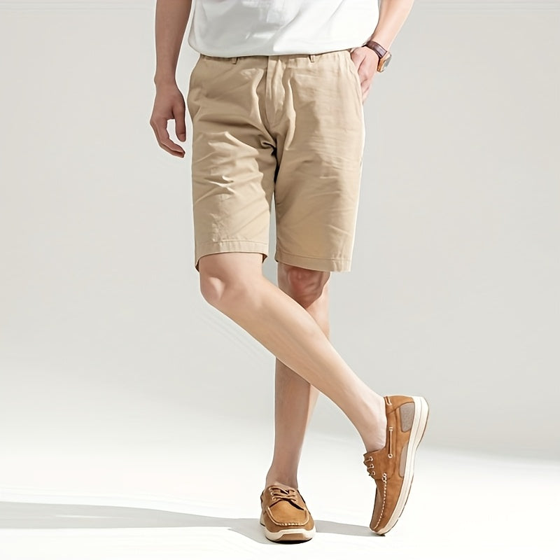 Men's Loafers & Slip-ons 3-Eye Boat Shoes Men Comfortable Casual Loafers for Men