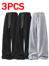 Black+Black+Grey