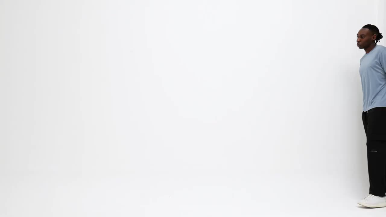 5pcs Men'S Sports And Leisure Long Sleeved T-shirt, Multi-color Basic Style, Breathable Quick Drying Solid Color Round Neck Sports Top