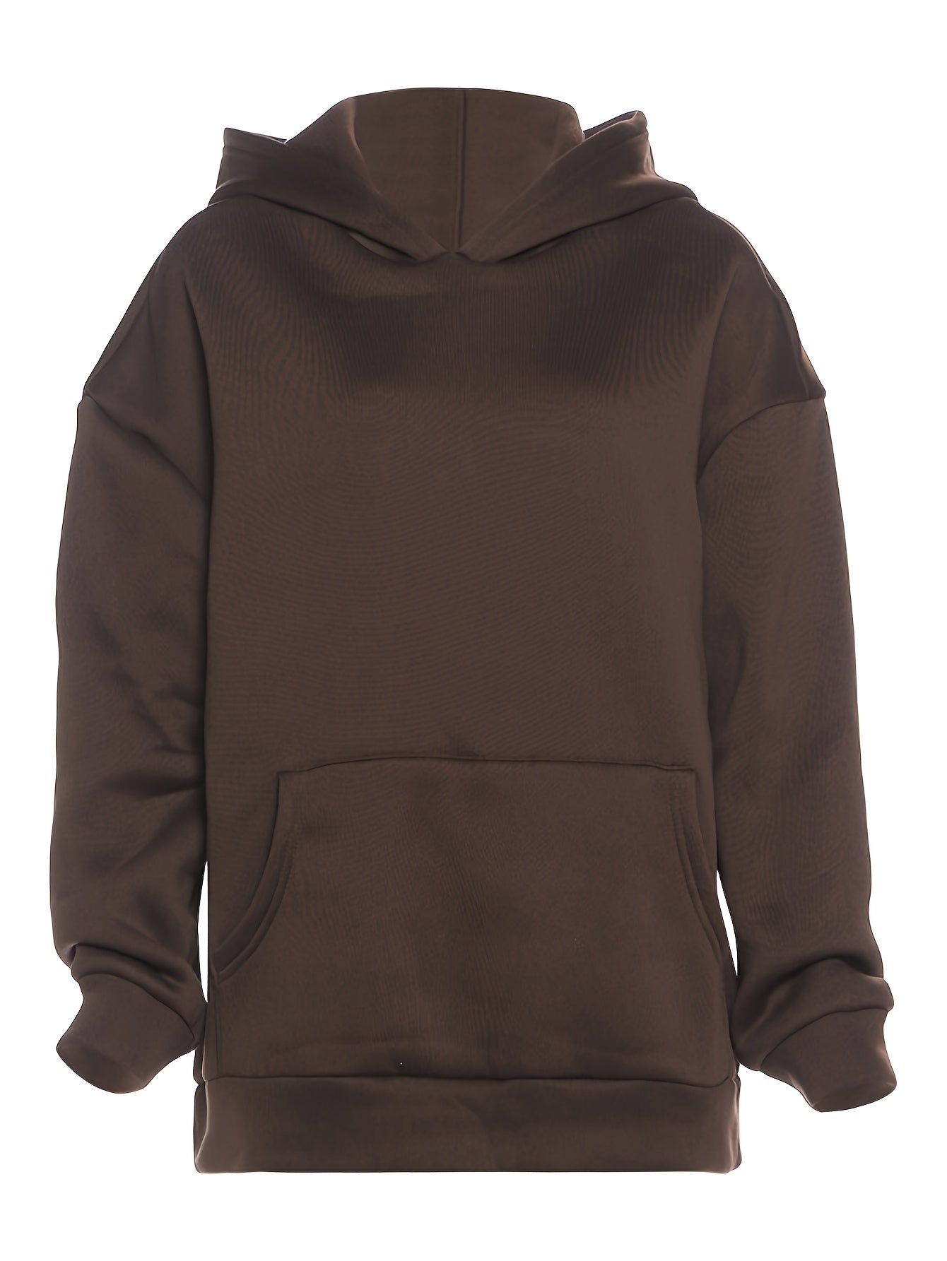 Women'S Mesh Cutout Backless Hoodie Sweatshirt Fall Winter Fashion Casual Style Commute Daily Versatile Top