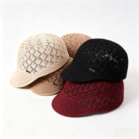 4pcs Mixed Colors