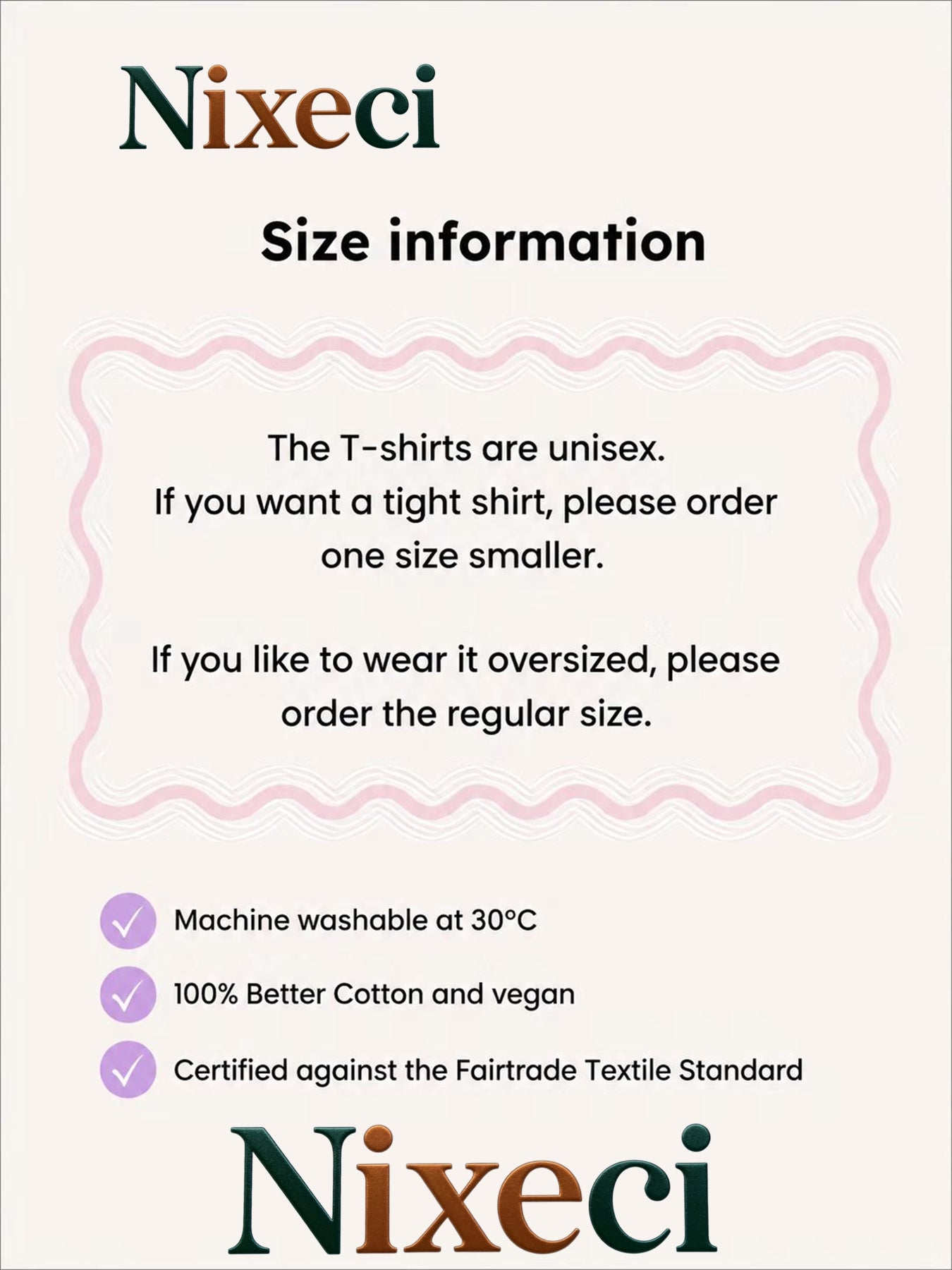 Nixeci Men's Vintage Cotton Graphic T-Shirt, 1pc Shipping, Casual Crew Neck Short Sleeve Tee, Father's Day Gift, Independence Day Patriotic Style, Football Game Party Outfit