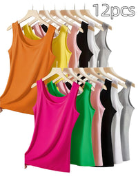 12PCS-F
