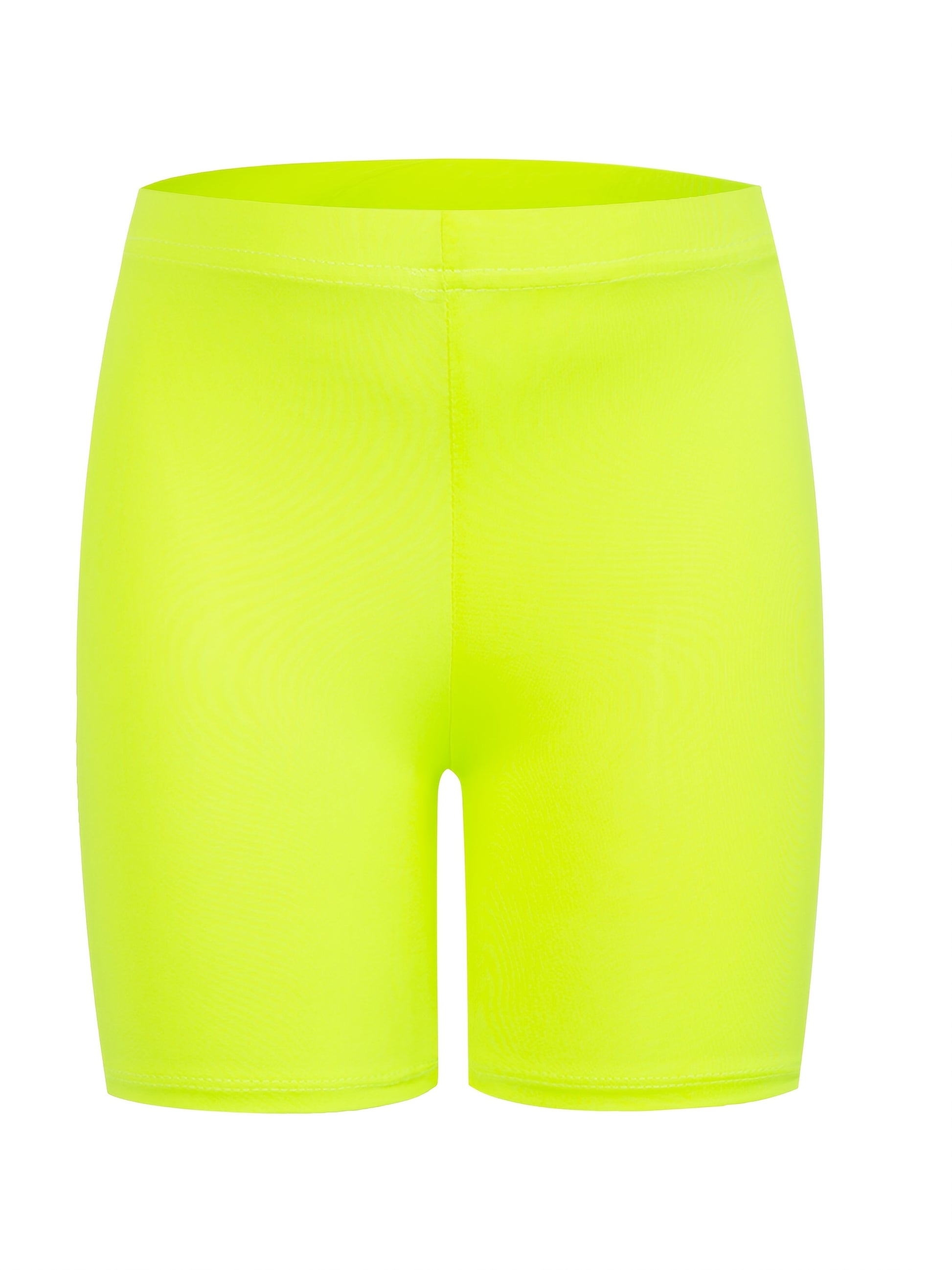 Girls' 7pcs Set A Polyester Pants - product view 6