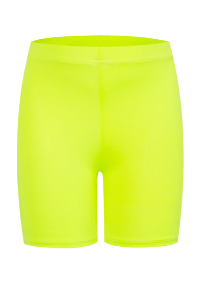 Girls' 7pcs Set A Polyester Pants - product view 6