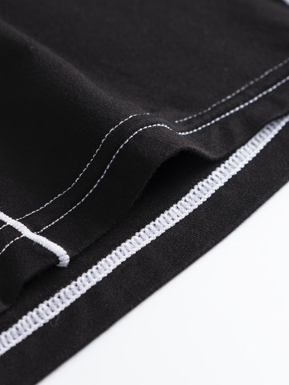 Men's Boxer Shorts - Breathable 6 Pack Modern