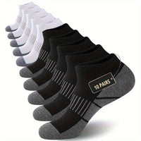 10 Pairs Of Combinat