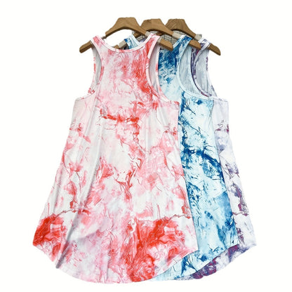 Women's Outfit Set - Coordinated Style 886053