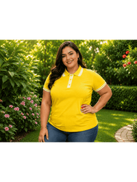 YELLOW-8233X