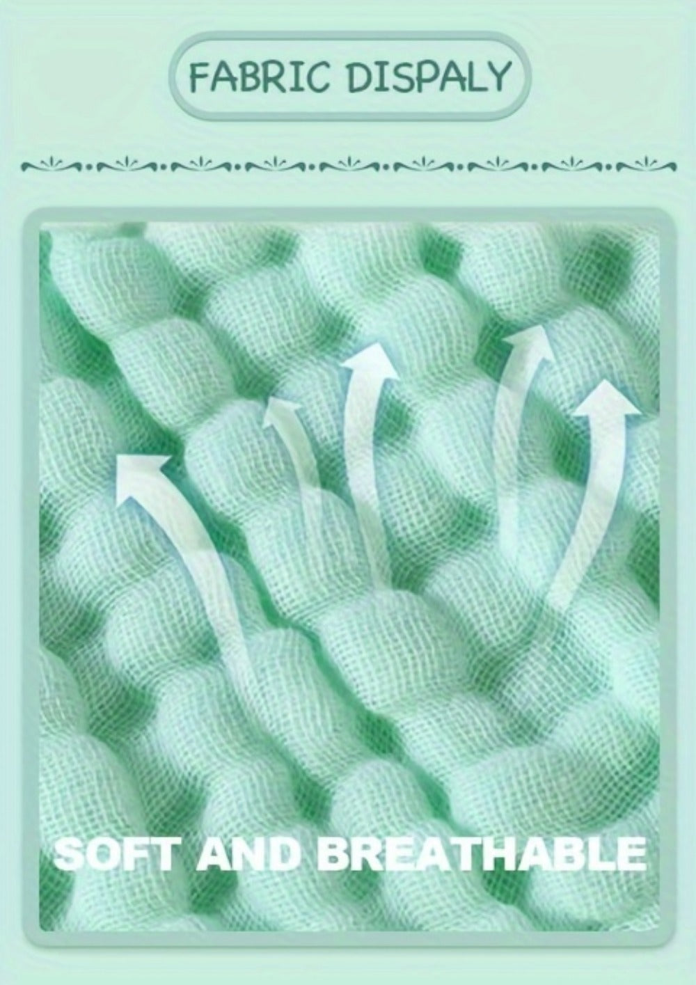 Baby Bib - 10-pcs Adjustable Muslin 10pcs
